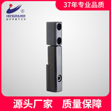 �a�陙�i�O������ ���ɲ��N ������q� ������q�HL075