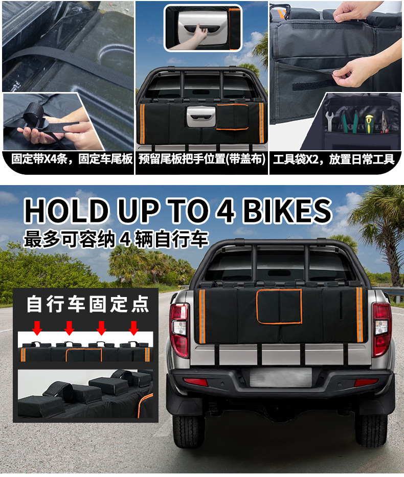 详情_05.jpg