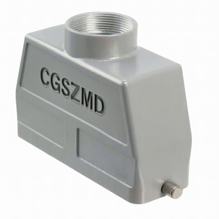 HA-003-M HA-004-F HA-004-M HA-003-F 3о���d�B����