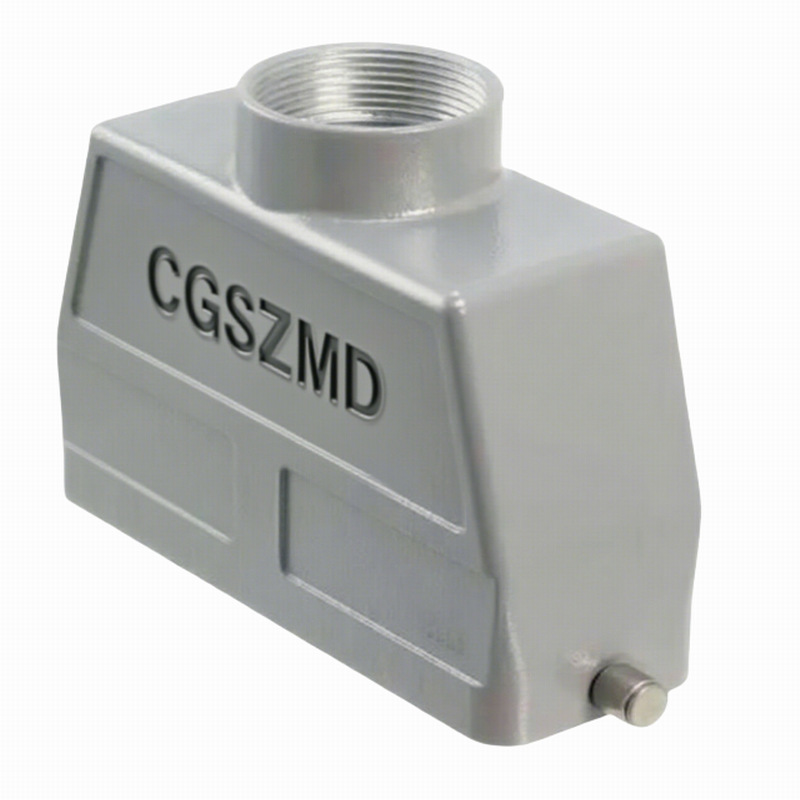 HA-003-M HA-004-F HA-004-M HA-003-F 3о����������