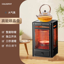 ȡůٟɟʡС̫ꖟͿtůtl