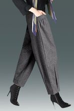 ë��ѝ��Ů�ﶬ���Ӻ����ѝ�n�����ѝ���\ѝ������a�����}��ѝ