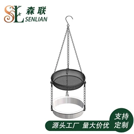 鸟类;斧子;园艺工具