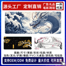 ����̖��ˉ|늸������Α���L�W����X�I�P�|�k�������|�Ӻ����