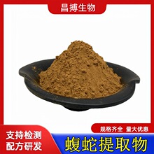 ������ȡ�����߷�ˮ�����߷����߽�������ߝ�s�۶�Ҏ��F؛���]