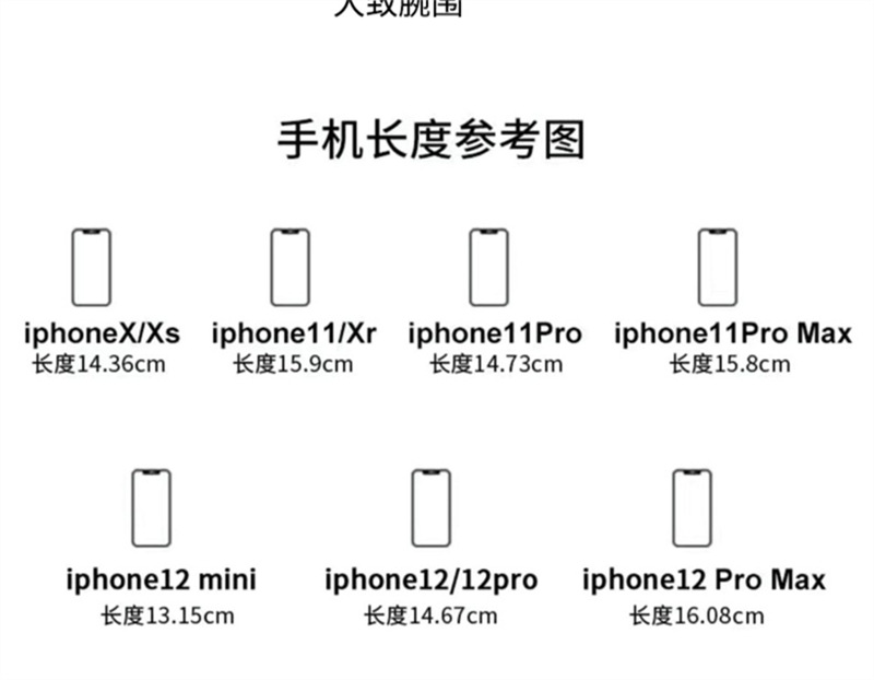 微信图片_202205071543074