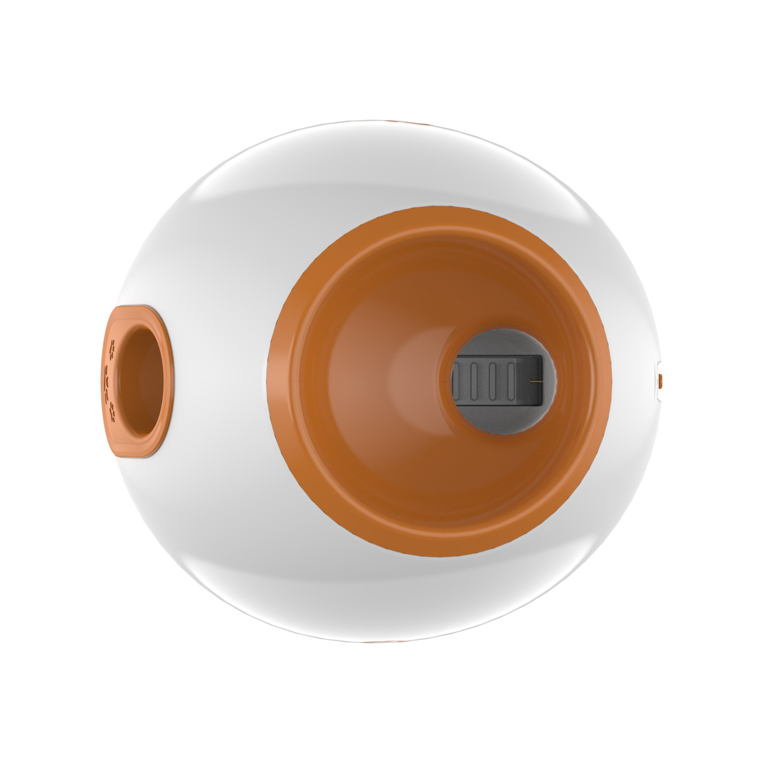 微信图片_20220601110548