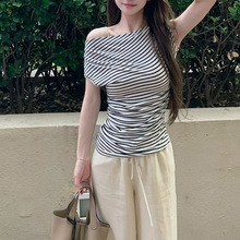 ������Ů ��z��ëб������t��Ů�ļ�2025�¿��OӋ������