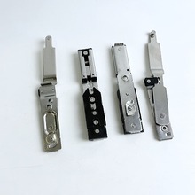 ������λ�����_����λ�������������o�i�ۏ��ɰ�ȫ�۰�ȫ�i��