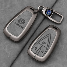 �L����܇耳���cs75plus��cs55plus�݄�cs35plus��x5�W��x7unit