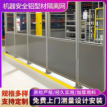 ���l����X�Ͻ�C�����Ԅӻ��O���o��܇�g���x�W���I�X�Ͳć���