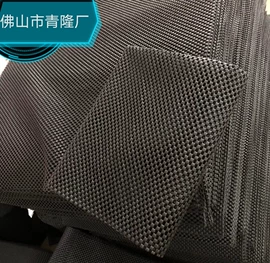 胶垫;海绵;工业橡胶