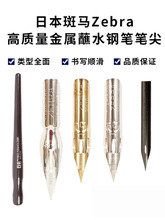 �ձ�պˮ䓹P�P�� �����P�� ��ɫG �A D�P�� �����P�U