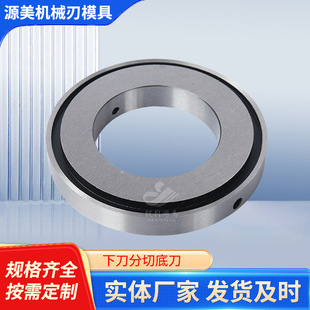 ���������µ��µ����е׵� ���ЙC�µ�Ƭ �A���µ�Ƭ����Ӳ���׾�