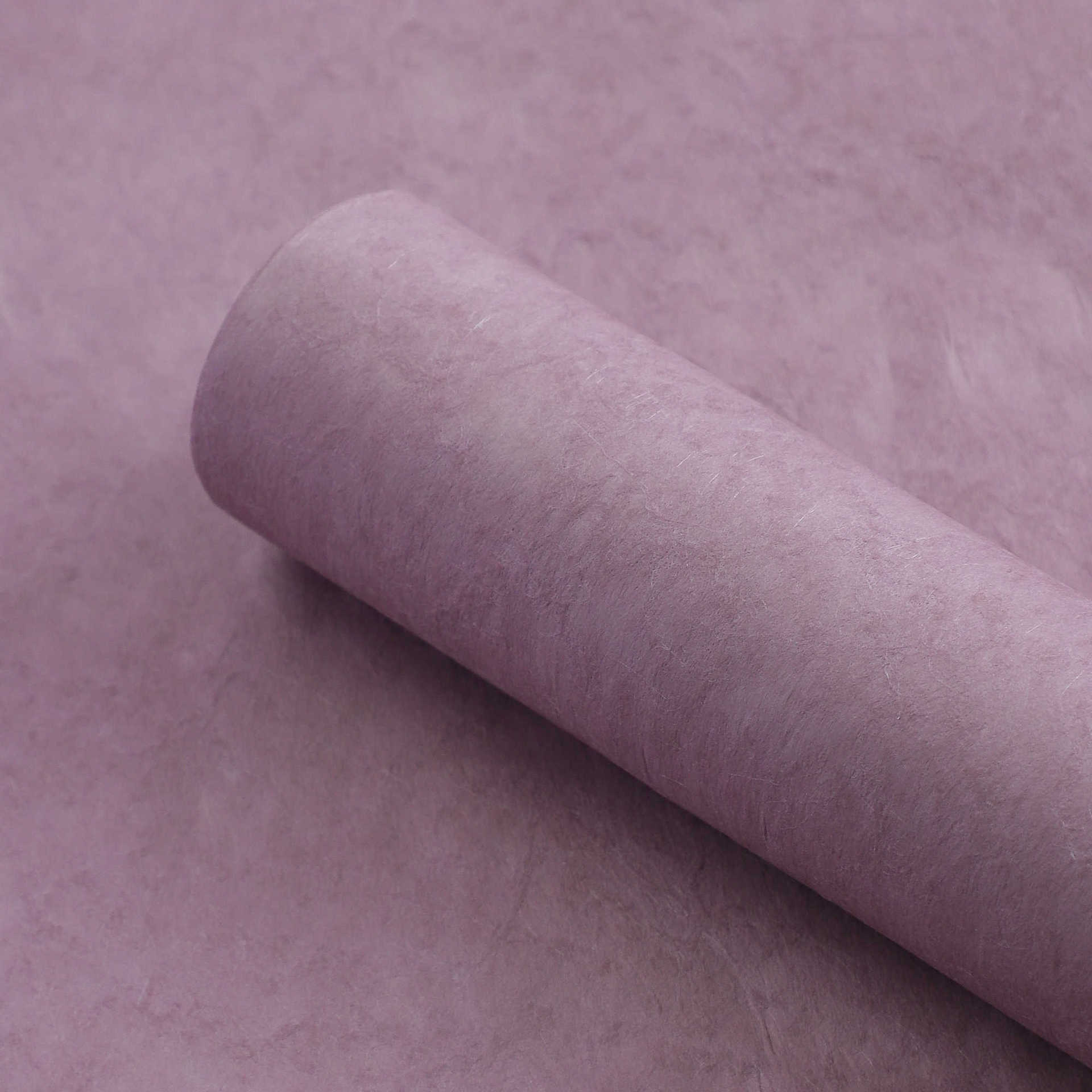 Papel de embalaje de flores teñidas de hierba amor eterno serie de paquetes de flores sólidas textura de papel Dongba floral papel de embalaje de flores