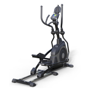 New Noble elliptical machine household/commercial space walking machine commercial elliptical instrument sports fitness equipment/EF01M