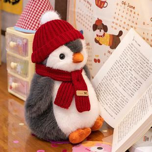 �ɐ����Zë�q��߹���ܛ�ȃ�ͯ���᲼����ż����Ů�������˹��Y��
