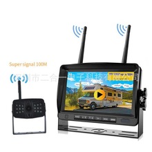 7电֟o܇Ӱӛ䛃xDVRoz^AHD1080P܇¶I܇܇