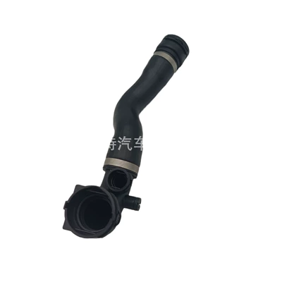 1153446043, BMW automobile water pipe