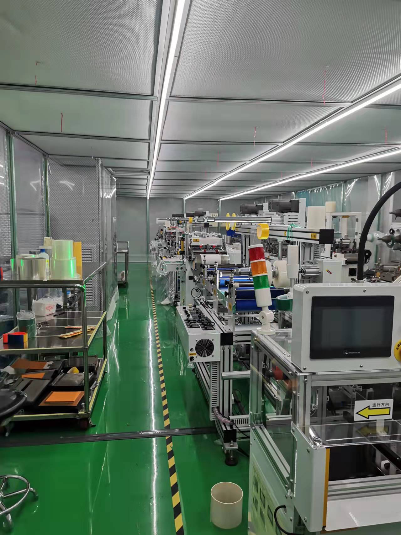 微信圖片_20211210221013