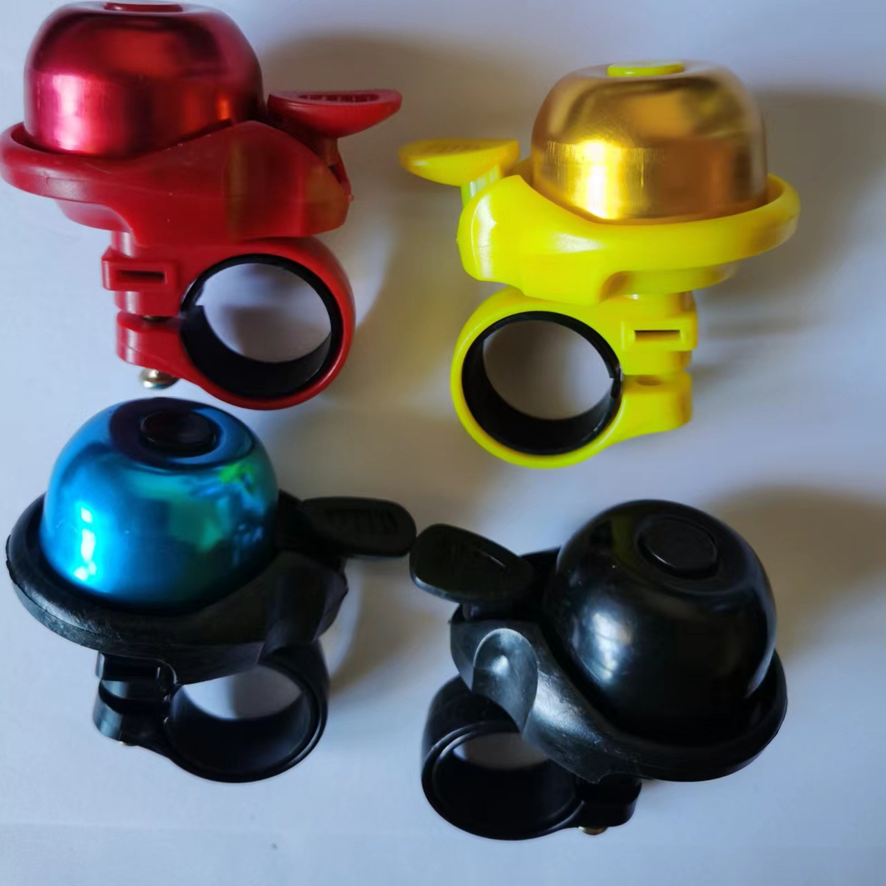 f106c08b5de2969dd383115fec602c