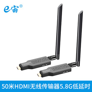 HDTV�o����ݔ���o�ӕrHDTV�o�����L���o��ͶƱ��50��5.8G���g