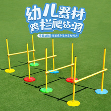 ��ͯ��ڼ��׃��@��ڑ����w�������е�������ϵK�ڸнyӖ�����