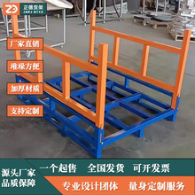 �}��Ѷ�܏S�ҹ����ۯBʽ�������������\ݔ���D�܂}����؛��