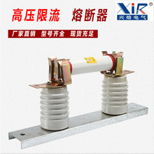 RN2-10KV0.5-25Aȸ߉մ۔܎UܴƿA