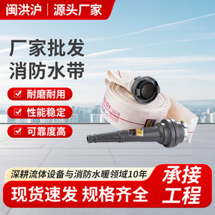 ����ˮ���r�ù���������ø߉���ĥ�����Ѷ�Ҏ���Rȫ����ˮ�����l