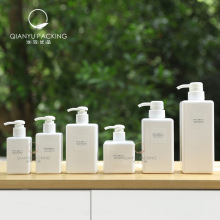 petg�ķ�����Ʒ��ԡ¶ƿ250ml�滻��Һƿ450mlϴ��ˮ��װƿ650ml