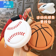 �����\�ӕ����X��耳׿ۿɐ��ഺ�\��ϵ�ж��C���ռ{�����С�YƷ