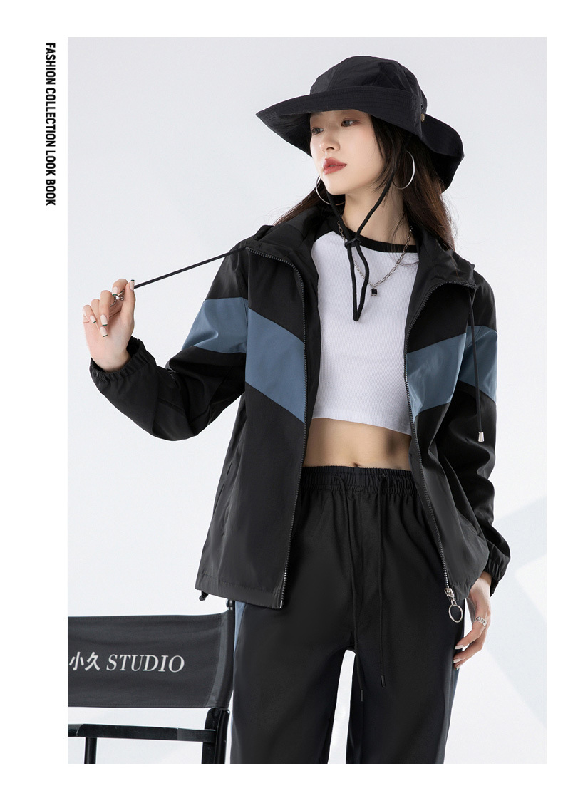 O1CN019Fj5hp2ImjfpO6XDN_!!1115609329-0-cib.jpg?__r__=1661433392171