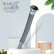 �F؛����ˮ����ˮ�܏N��ϴ����ϴ�����ˮ���p�ݿ��^���Lܛ�����