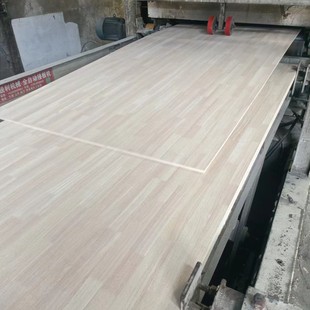 �����z�ϰ�Ư�ח�ľ��ľ�ľ���zľ���Ҏ��3-18cm��ˇƷ��Ҿ߰�