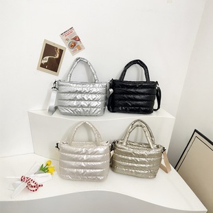 �羳��Ĥ���ذ������¿�r�Іμ�б�����⺆�s�pӯŮ��q�޷���