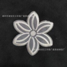 7���ְ�ɫ�W�������ǻ�Ƭ ���b�N������diy�a�������̽����N