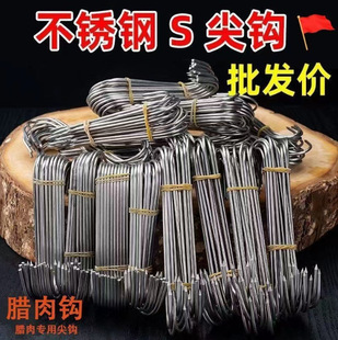 ���D���h�����c�h���P�S�ͼ��^�L��������h�Ј��������~���h��
