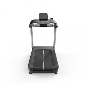 ���AX6i �����ܲ��C�߶˼���늄��o���҃Ƚ����\������SH-T6700L