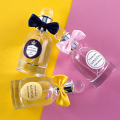 Fragrance Marnia Shepherdess Lady Perfume Long-lasting Light and Fresh Student Cross-border Women's Perfume Factory Wholesale