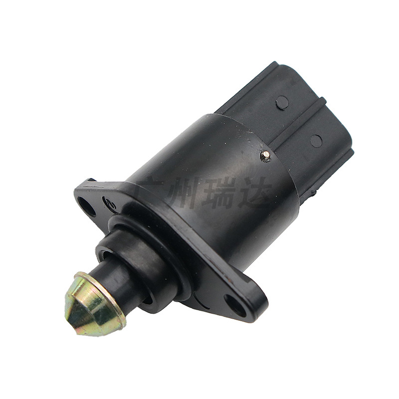 53030840AB es adecuado para la válvula de control de ralentí del motor de ralentí de Dodge al por mayor