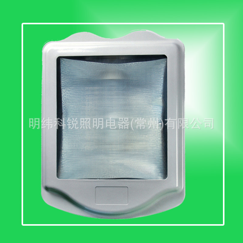 NSC9700��ѣͨ·��400W250W���վ��ѣ���ŵ� ������GT302�����