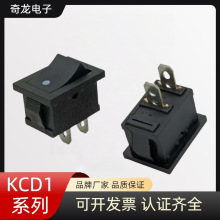 KCD1N_P2_2n߅ԏλԴӰo_P21*15mm