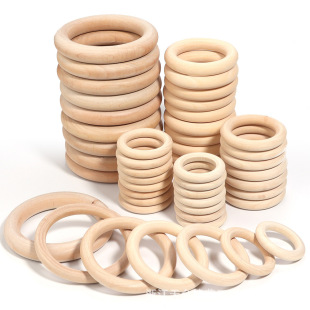 ԭľɫľȦ ľ�|�A�h �ִ����h�� �L���� DIY�Ʒ�����ľ