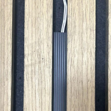 ���R�d  �羳  �����往�� ��������|�ܵ�