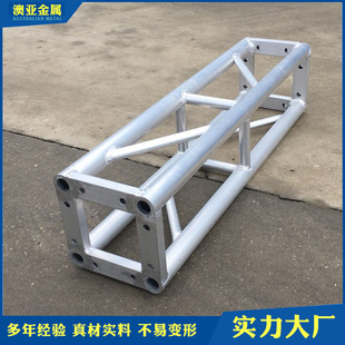 �S�����l�Ӻ��X�Ͻ��A��������ܻ�c������truss����̨�