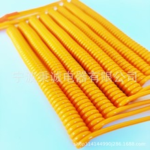 ���Sɫ؛�ܷ�©늽ӵؾ����o늆�о���Sɫ�ӵؾ��Sɫ���ɾ�����