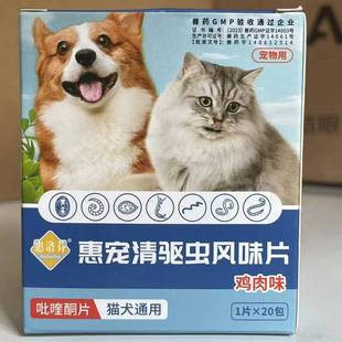 ���x��؈����x�w����x�w����x����S�ҬF؛���x��؈��؈ͨ��