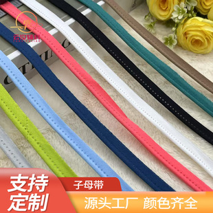 ��ɫ1cm���|��ĸ���L߅�K ͯ�bT���߅Ƕ�lѿ�ӗl���ۼҼ���߅�l