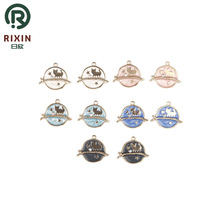 �c�����؈ diy�����ͺϽ��Ʒ����^�耳׿ے���羳